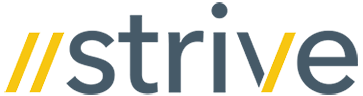strive_c2