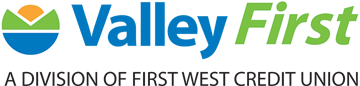 valleyfirst-logo