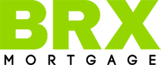 BRX-logo