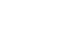 brx_w