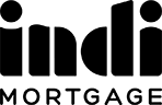 indi-logo