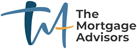 mortgage-advisors-logo