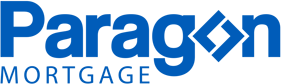 paragon-logo