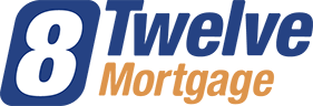 8 twelve logo