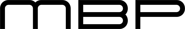 mbp logo