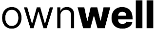 ownwell logo