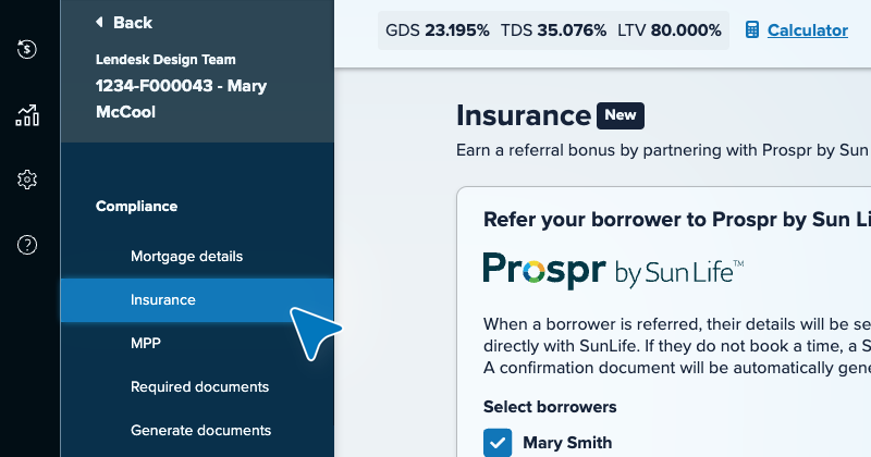 prospr-step-1