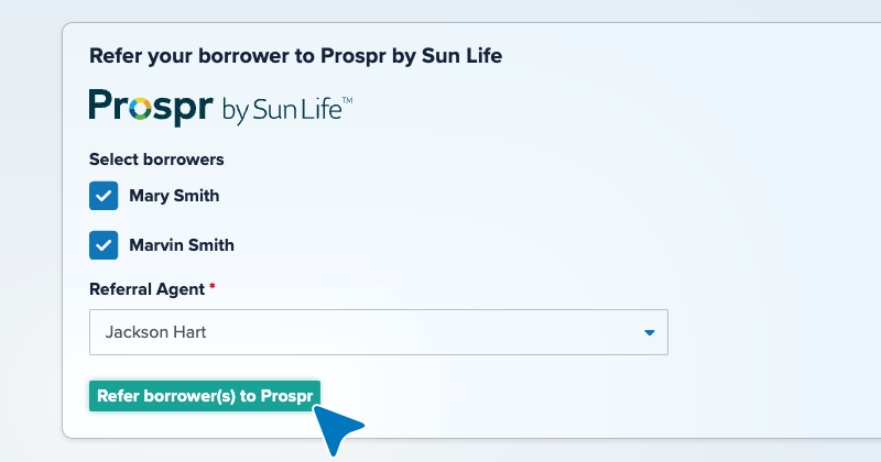prospr-step-3