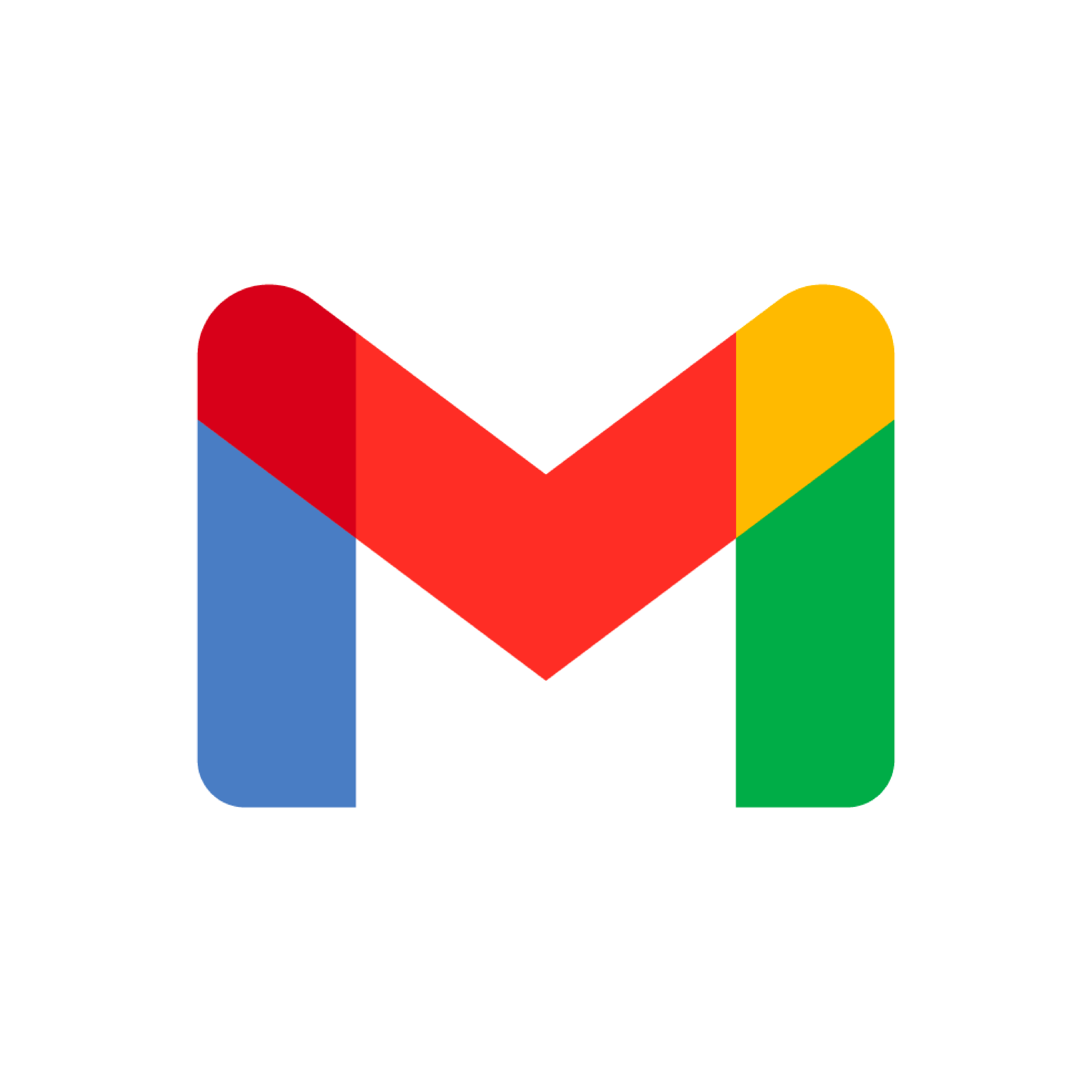 gmail logo test-12