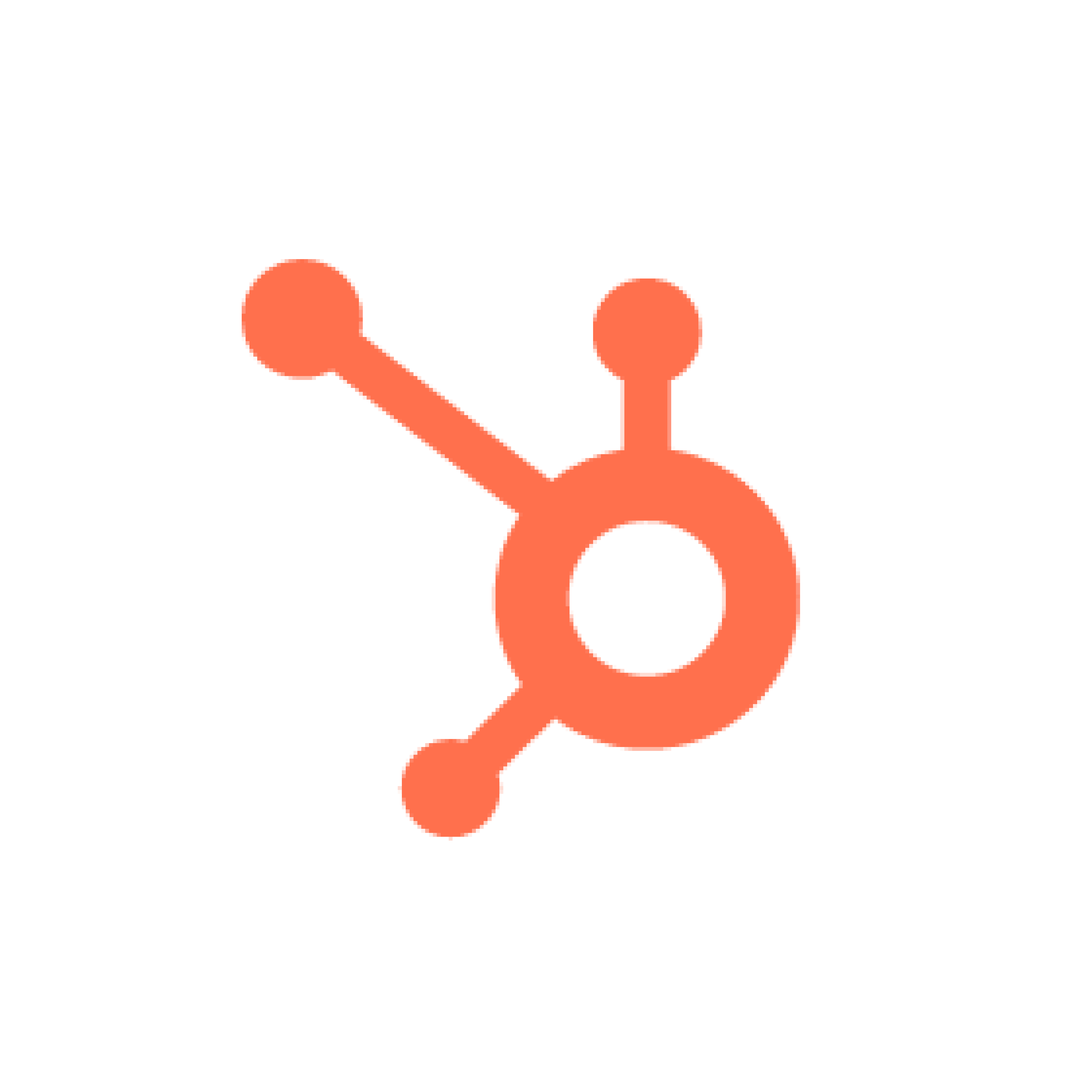 hubspot logo test-07