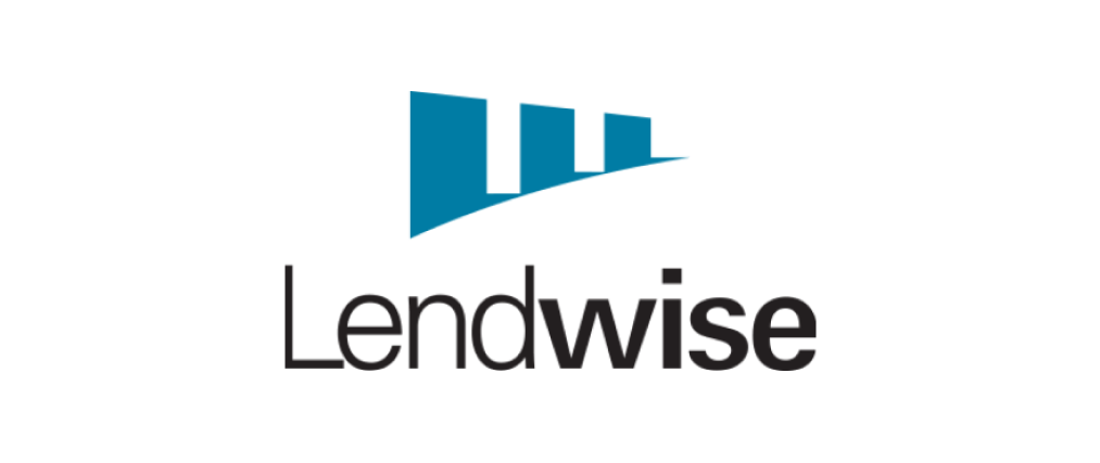 lendwise-resize