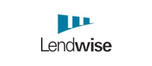 lendwise