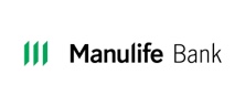 manulife