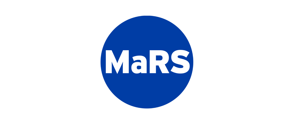 mars-resize