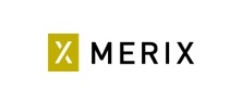 merix