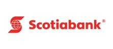 scotiabank