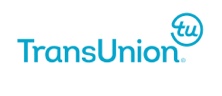 transunion